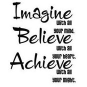 Amy Beheary's photo