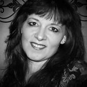 Foto von Becky Nystrom