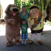 Candice Jellison Iwig's photo