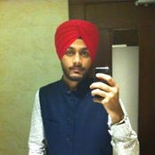 AR Gaurav Singh's photo