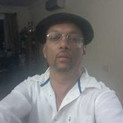 Gautam Hegde's photo