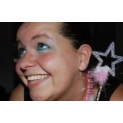 Jenn Hanson's photo