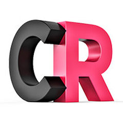 ComRender | Commercial Render LLC