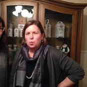Amy Badertscher's photo