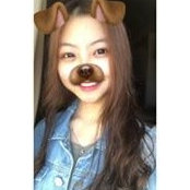 Foto von Crystal Khoo