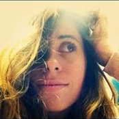 Liron Kadi's photo