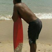 Foto von Titus Whitaker