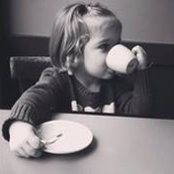 Adrianne Metcalf's photo