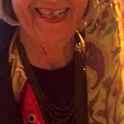 Danielle Garland's photo
