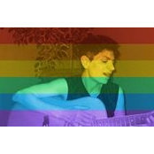 Foto de Lysia Smith
