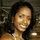 Genelle Seward