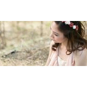 Cham Ablaza's photo