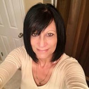 Manda Martin's photo