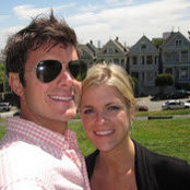 Brooke McGee's photo