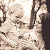 Sarah Madison's photo