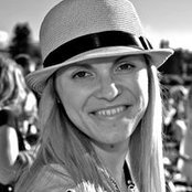 Marina Matuss foto