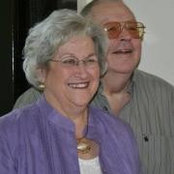 Kathy Ashcraft's photo