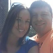 Tristan Shacklett's photo