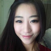 Celine Wei's photo