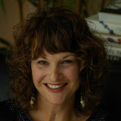 liz dube's photo