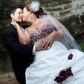 Photo de Karissa Monterroza