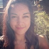 Veronica Velasquez's photo
