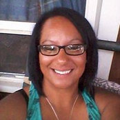 Lekiesha Smiths foto