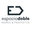Espaciodoble Homes & Properties