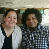 Kristine Graham's photo