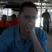 Jason Meloy's photo