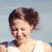 Cara Camp's photo