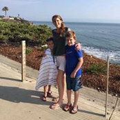 Sonja Gullen's photo