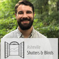 Asheville Shutters & Blinds's profile photo