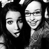Kaitlin Mallon's photo