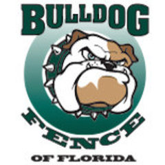 Bulldog Fence Of Florida