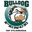 Bulldog Fence Of Florida