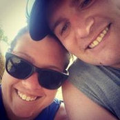 Kimberly Mefford's photo