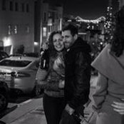 Alexis Garrod's photo
