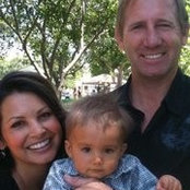 Michelle Dueck's photo