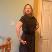 Rosa Gonzalez's photo