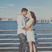 Emily Cox's photo