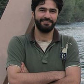 Saeid Aliari's photo
