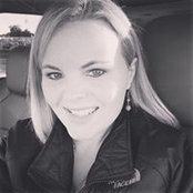 Amy Slaton's photo