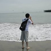 Foto di Danny Yip