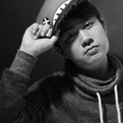Jorh Wing's photo