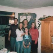 Jaime Miller's photo