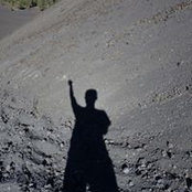Foto de Pan Pan