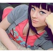 Photo de natalie61875 natalie61875