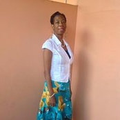 Iolanthia Thomas's photo
