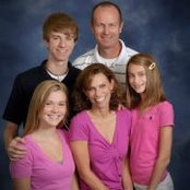 Becky Mannix's photo
